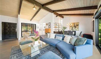 2522 Zorada Dr, Los Angeles, CA 90046