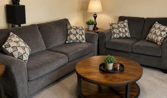 106 S PATTERSON PARK Ave 2R, Baltimore, MD 21231