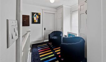 20 Reynolds St, Alfred, NY 14802