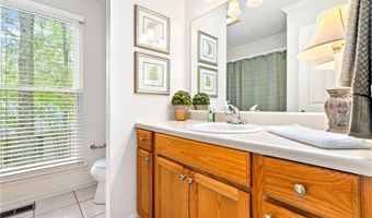 1717 CLAIRMONT Crst, Alexander City, AL 35010