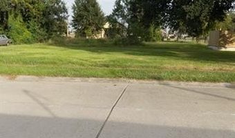 7301 PATRICIA Street Lot 1-A, Arabi, LA 70032