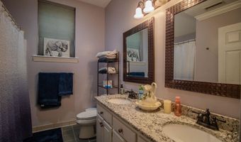 28 FAIRWAY CHASE, Anniston, AL 36207