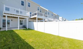 1414 ONNESTA Ct, Aberdeen, MD 21001