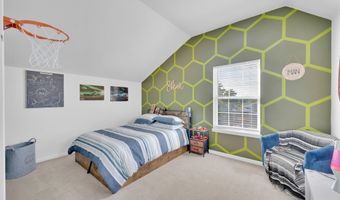 1521 Neptune Ave, Beachwood, NJ 08722