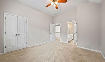 19 Ridge View Ct, Acworth, GA 30101