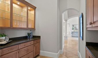 6308 MARBELLA Blvd, Apollo Beach, FL 33572