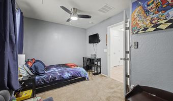 1859 W STAGECOACH St, Apache Junction, AZ 85120