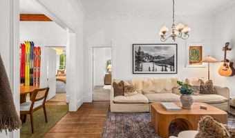 406 W Smuggler St, Aspen, CO 81611