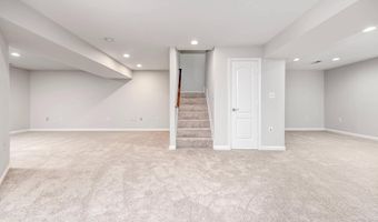 20924 FOWLERS MILL Cir, Ashburn, VA 20147