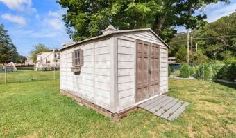 817 Limecrest Rd, Andover, NJ 07860