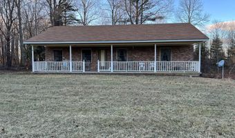 151 Miller Ln, Woodlawn, VA 24381