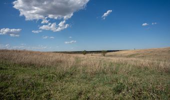 1 CR 400, Albert, KS 67511