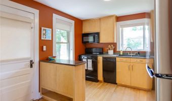 2507 9th St, Boulder, CO 80304