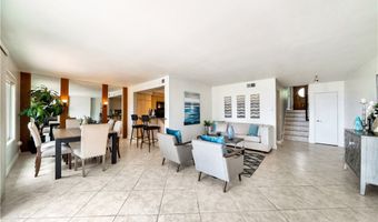 15 Vista Del Ponto 70, San Clemente, CA 92672