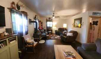 748 Puckett Rd, Anderson, MO 64831