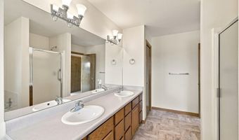 601 W Hogerson Street 1 E, Buffalo, WY 82834