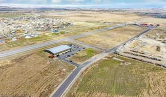 58 Silver Leaf Ln, Bozeman, MT 59718