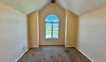 3105 Fairway Dr, Alma, AR 72921