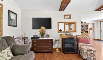 308 Dale Hollow Mnr, Albany, KY 42602