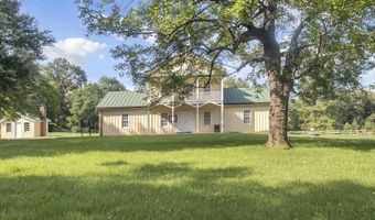 2206 FORT WARD Pl, Alexandria, VA 22304