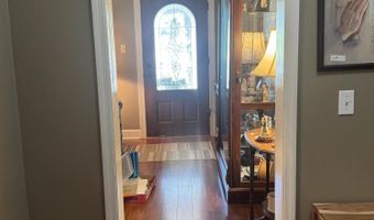 74 Lafayette St, Alexander City, AL 35010