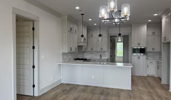 5009 Alaska St, Bay St. Louis, MS 39520