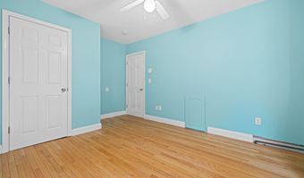 32 Rocky Glen Rd, Danbury, CT 06810