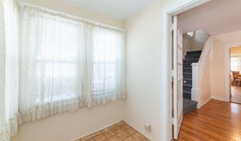 148 Linden Ave, Belleville, NJ 07109