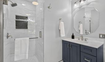 133 CARLOTTA Dr, Bear, DE 19701
