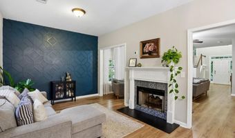 3424 Kensington Parc Cir, Avondale Estates, GA 30002