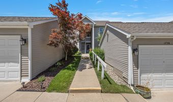 1734 Weatherstone Dr, Ann Arbor, MI 48108