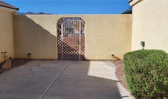 652 Holly St, Bullhead City, AZ 86442