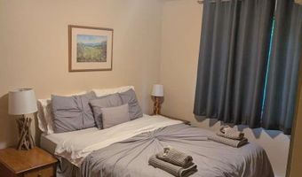12 Streamside Rd 9, Campton, NH 03223