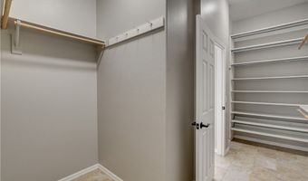 3374 Garden Shower Pl, Las Vegas, NV 89135