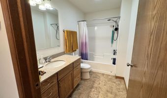 1409 E 19Th St, Atlantic, IA 50022