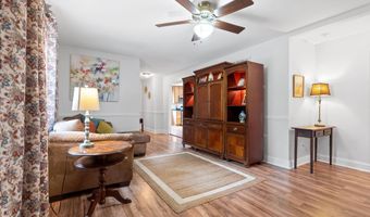 505 VIEWTOWN, Amissville, VA 20106
