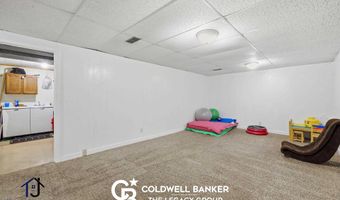 148 N Sinclair Pl, Casper, WY 82609