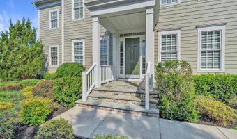41744 IVY GLEN Ct, Ashburn, VA 20148