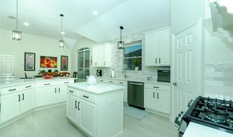 1029 Grand Teton Dr, Allen, TX 75002