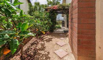 2309 Carriage Cir, Oceanside, CA 92056