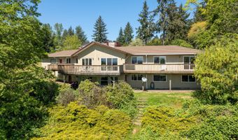 15101 NE 223RD Cir, Battle Ground, WA 98604