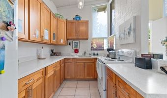 325 Ilihau St, Kailua, HI 96734