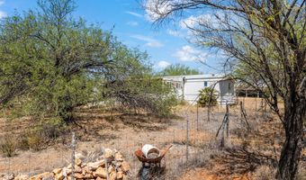 16170 Ili Teka Rd, Arivaca, AZ 85601