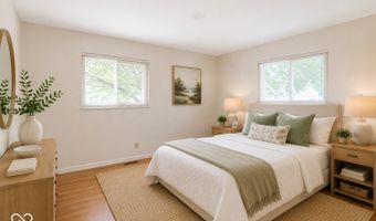 1026 Price Rd, Avon, IN 46123