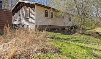2259 Racetrack Hollow Rd, Anderson, MO 64831