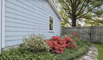 13310 MOCKINGBIRD Ln, Bowie, MD 20720