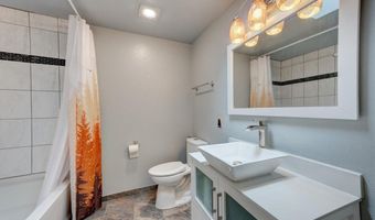 3612 Vista Bella 5, Oceanside, CA 92057