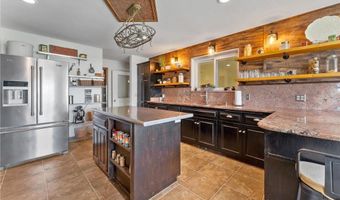 42206 438th Ln, Aitkin, MN 56431