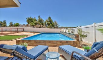 42385 Roundup, Aguanga, CA 92536
