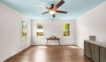 4137 Grogan St NW, Acworth, GA 30101